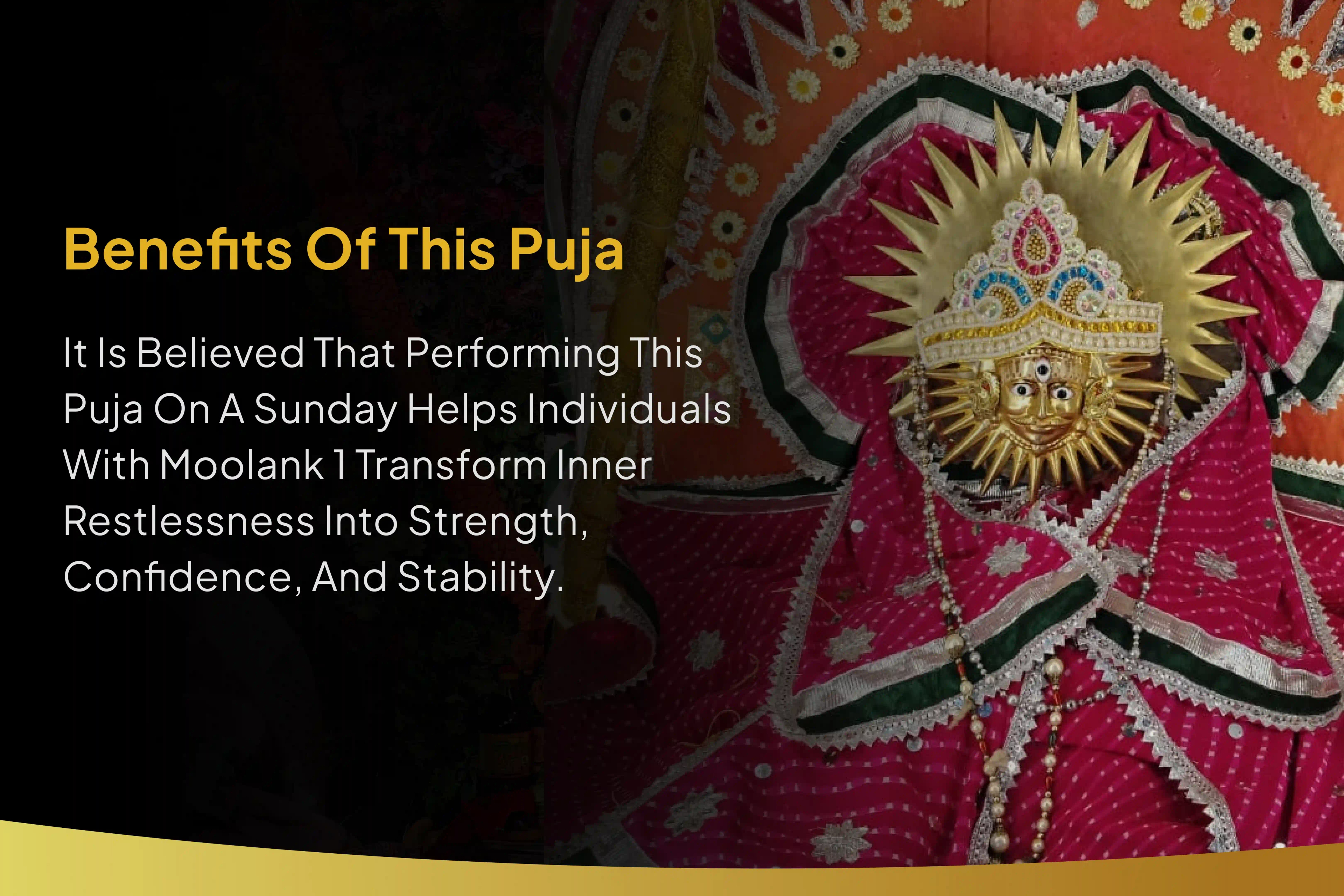puja-gallery-image