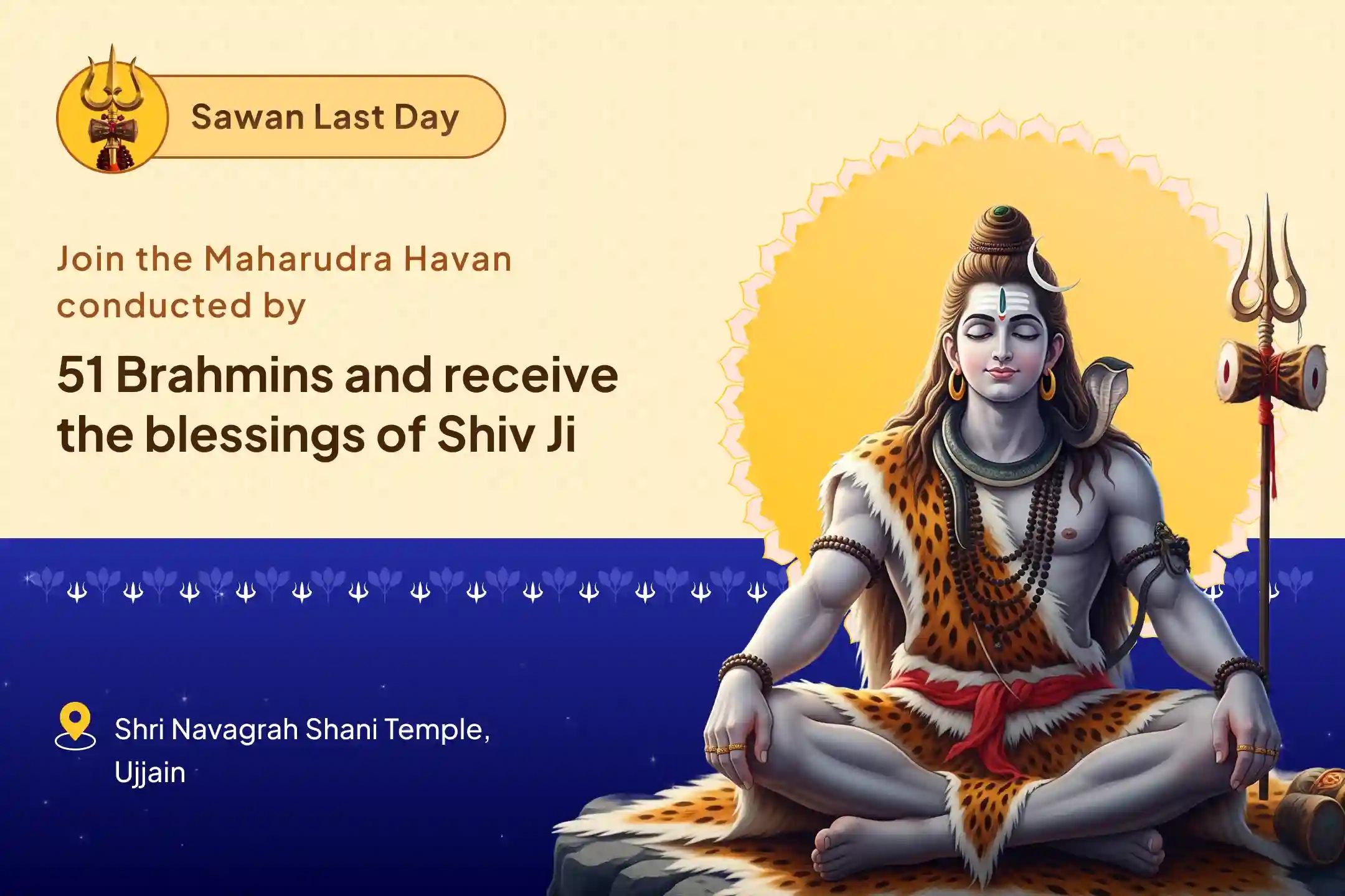 puja-gallery-image