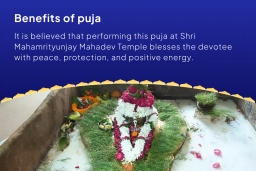 puja-gallery-image