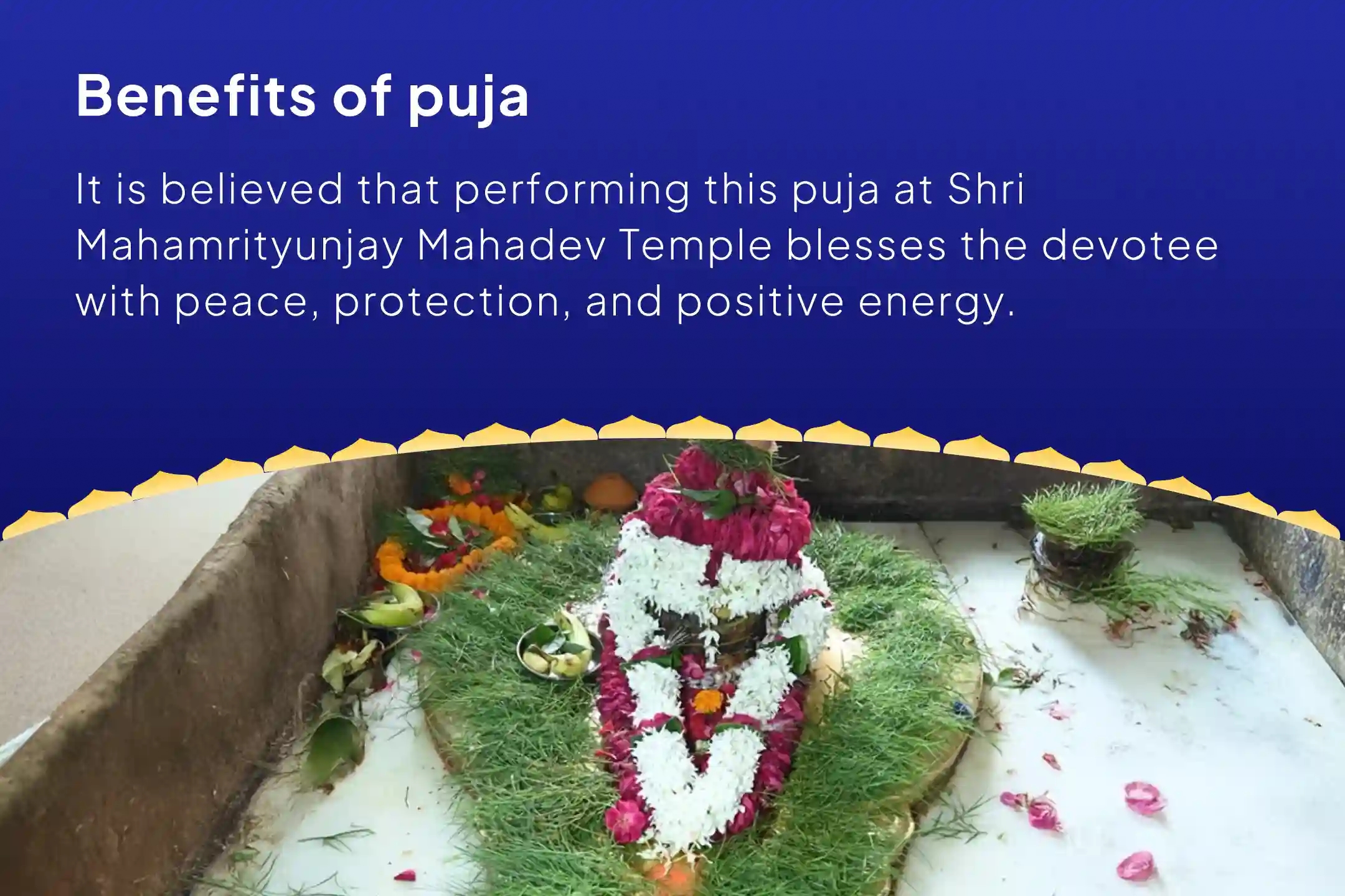 puja-gallery-image