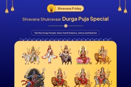 puja-gallery-image