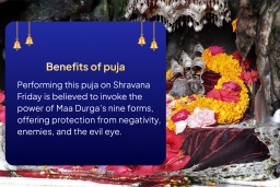 puja-gallery-image