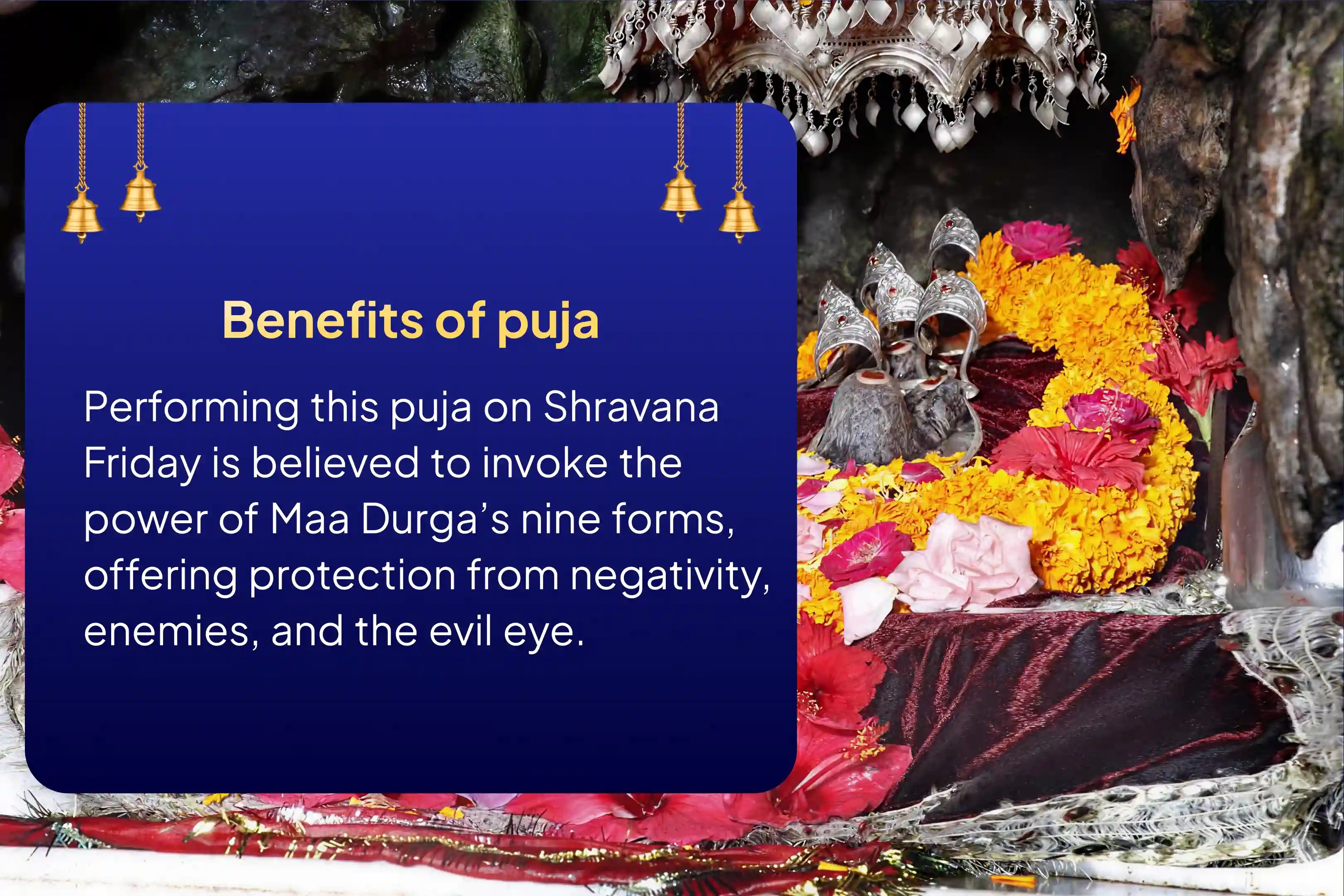 puja-gallery-image