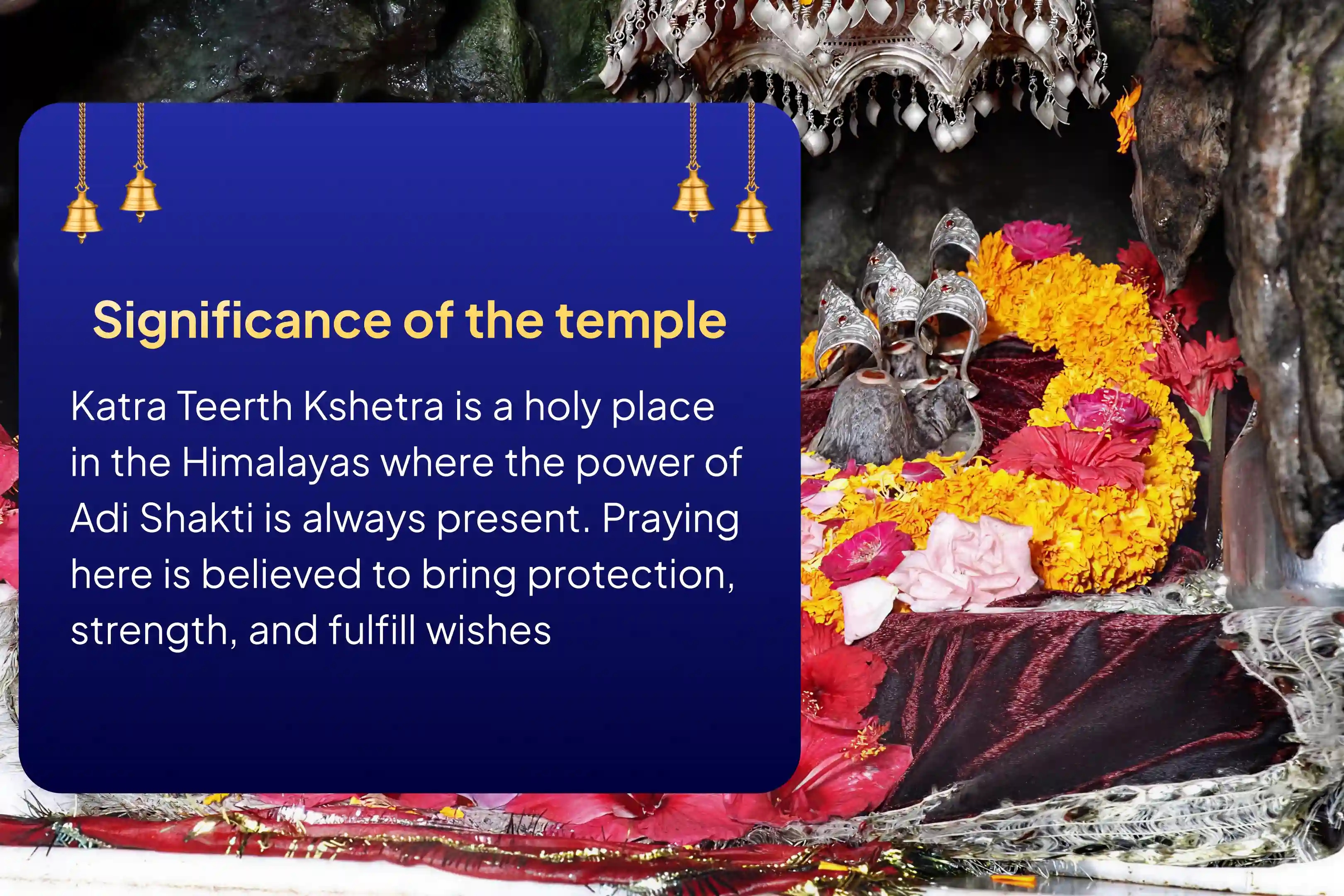 puja-gallery-image
