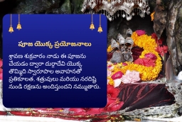 puja-gallery-image