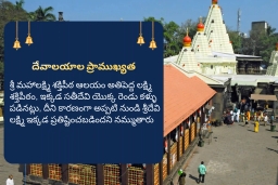 puja-gallery-image