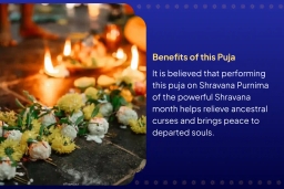 puja-gallery-image
