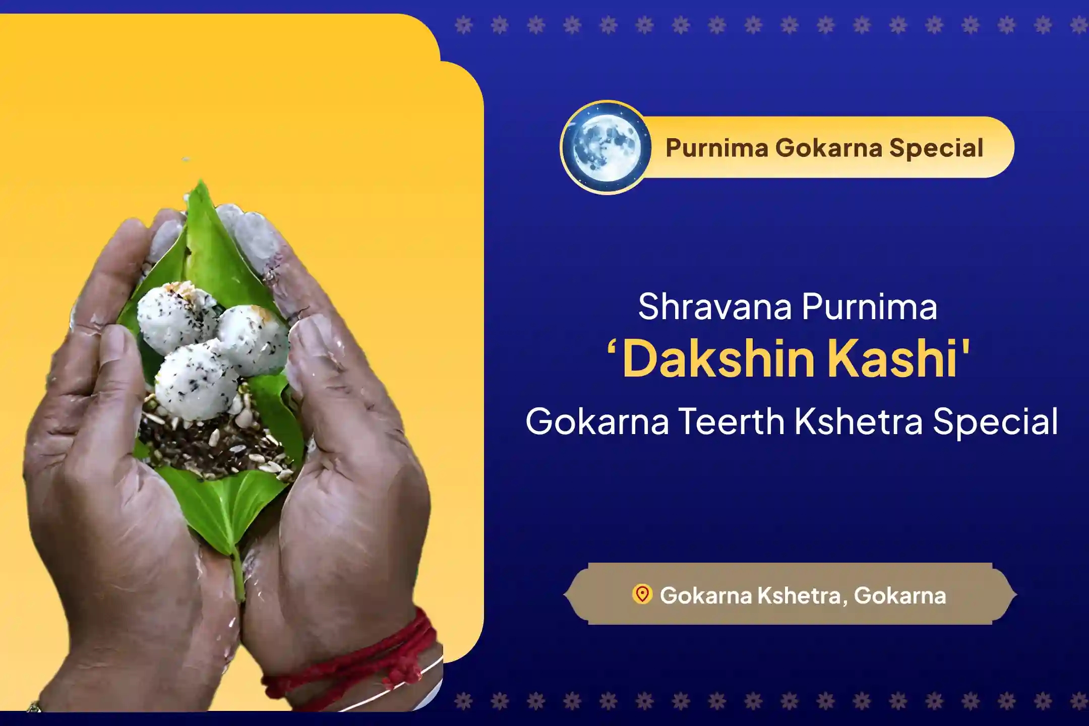 puja-gallery-image