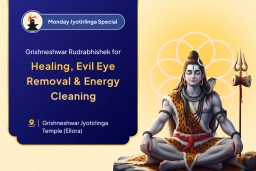 puja-gallery-image