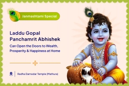 puja-gallery-image
