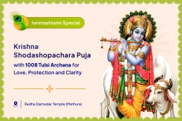 puja-gallery-image