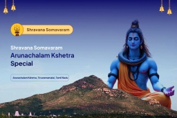 puja-gallery-image
