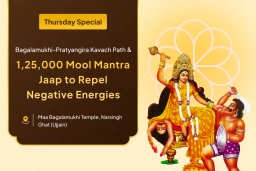 puja-gallery-image