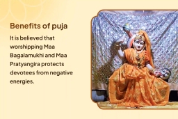 puja-gallery-image