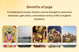 puja-gallery-image