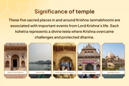 puja-gallery-image