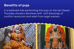 puja-gallery-image