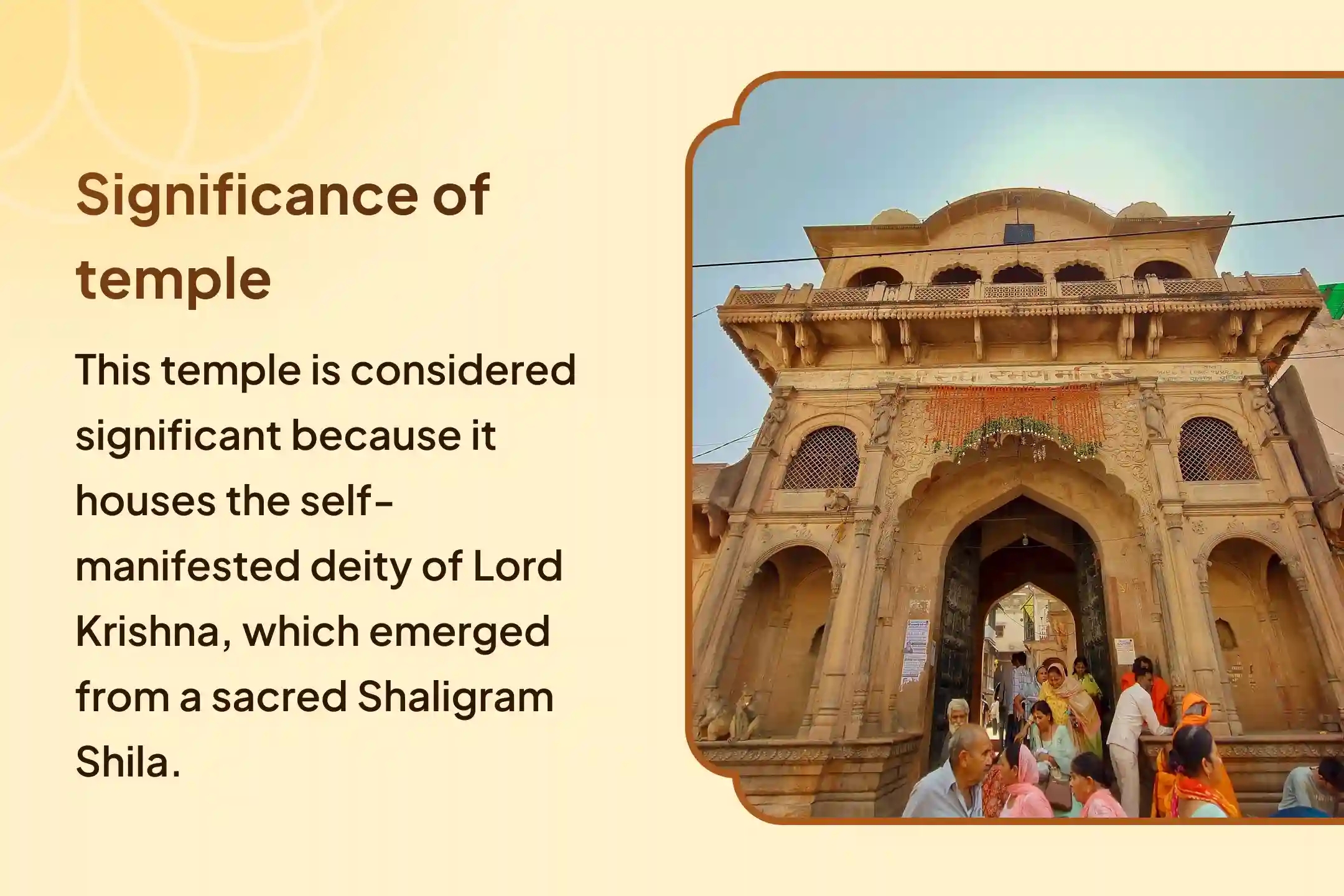 puja-gallery-image