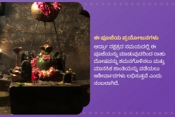 puja-gallery-image