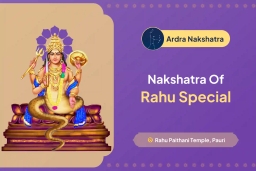 puja-gallery-image