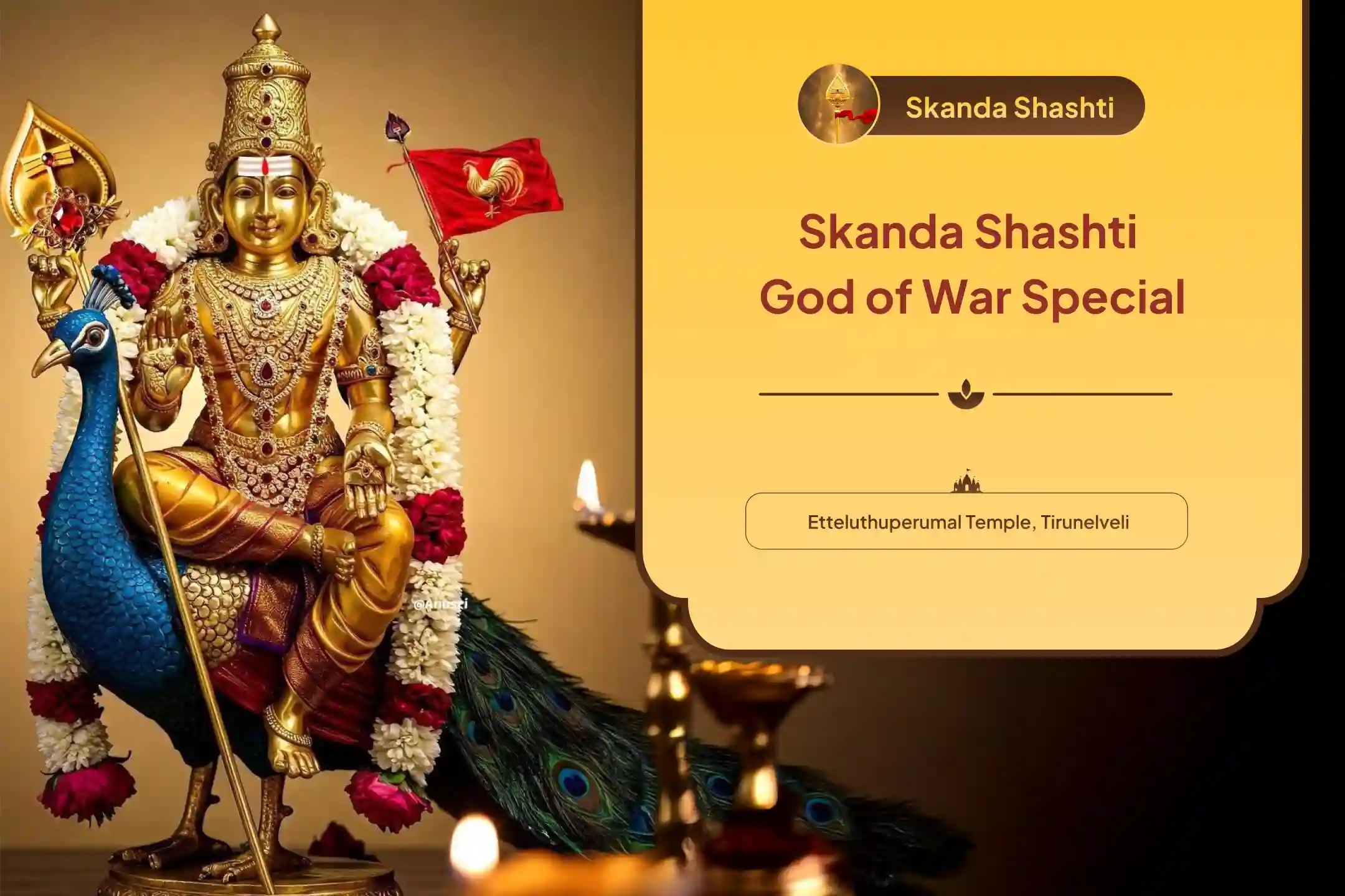 puja-gallery-image