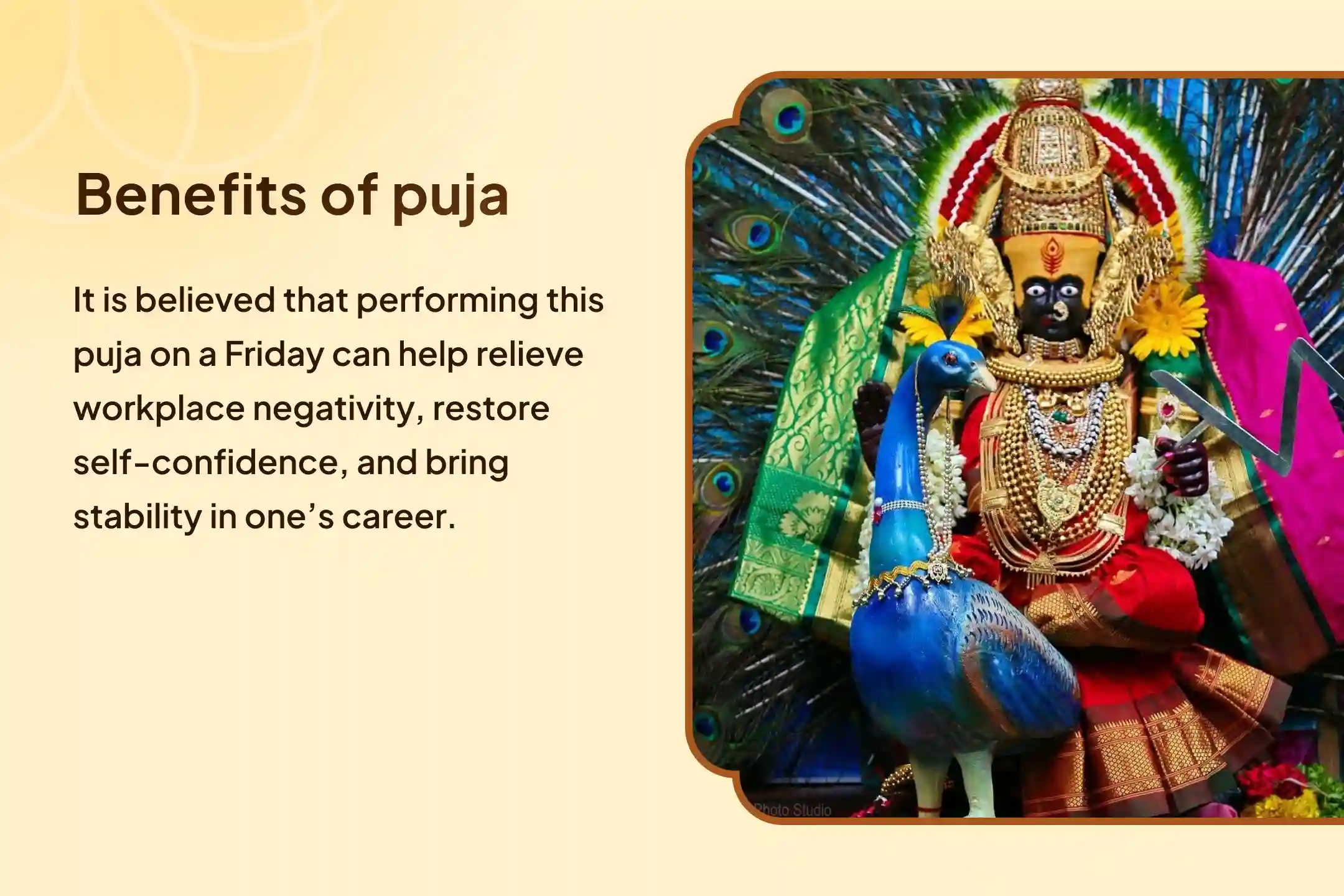 puja-gallery-image