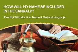 puja-gallery-image