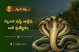 puja-gallery-image