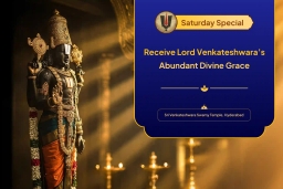 puja-gallery-image