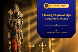puja-gallery-image