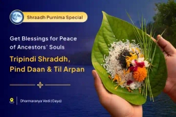 puja-gallery-image