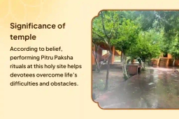 puja-gallery-image