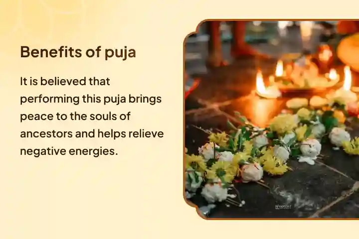 puja-gallery-image