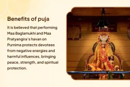 puja-gallery-image