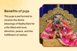 puja-gallery-image