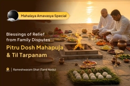 puja-gallery-image