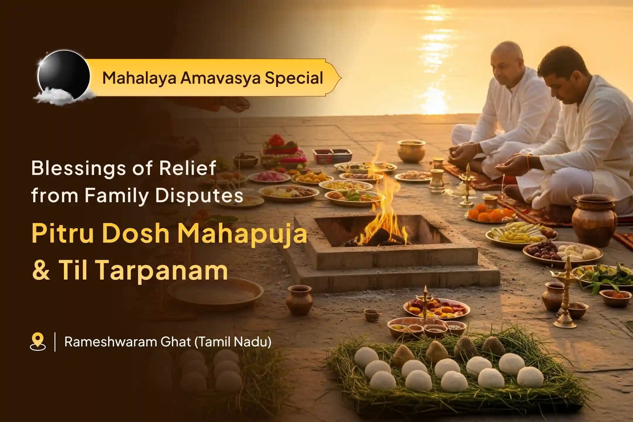 puja-gallery-image