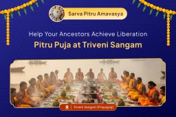 puja-gallery-image
