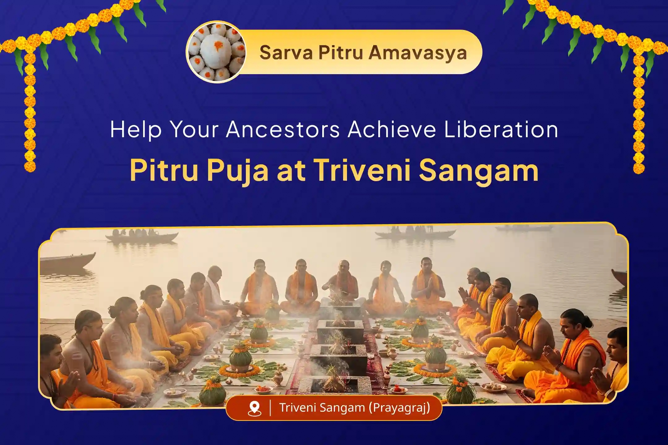 puja-gallery-image