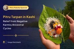 puja-gallery-image