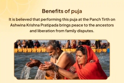 puja-gallery-image