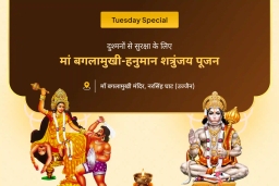 puja-gallery-image