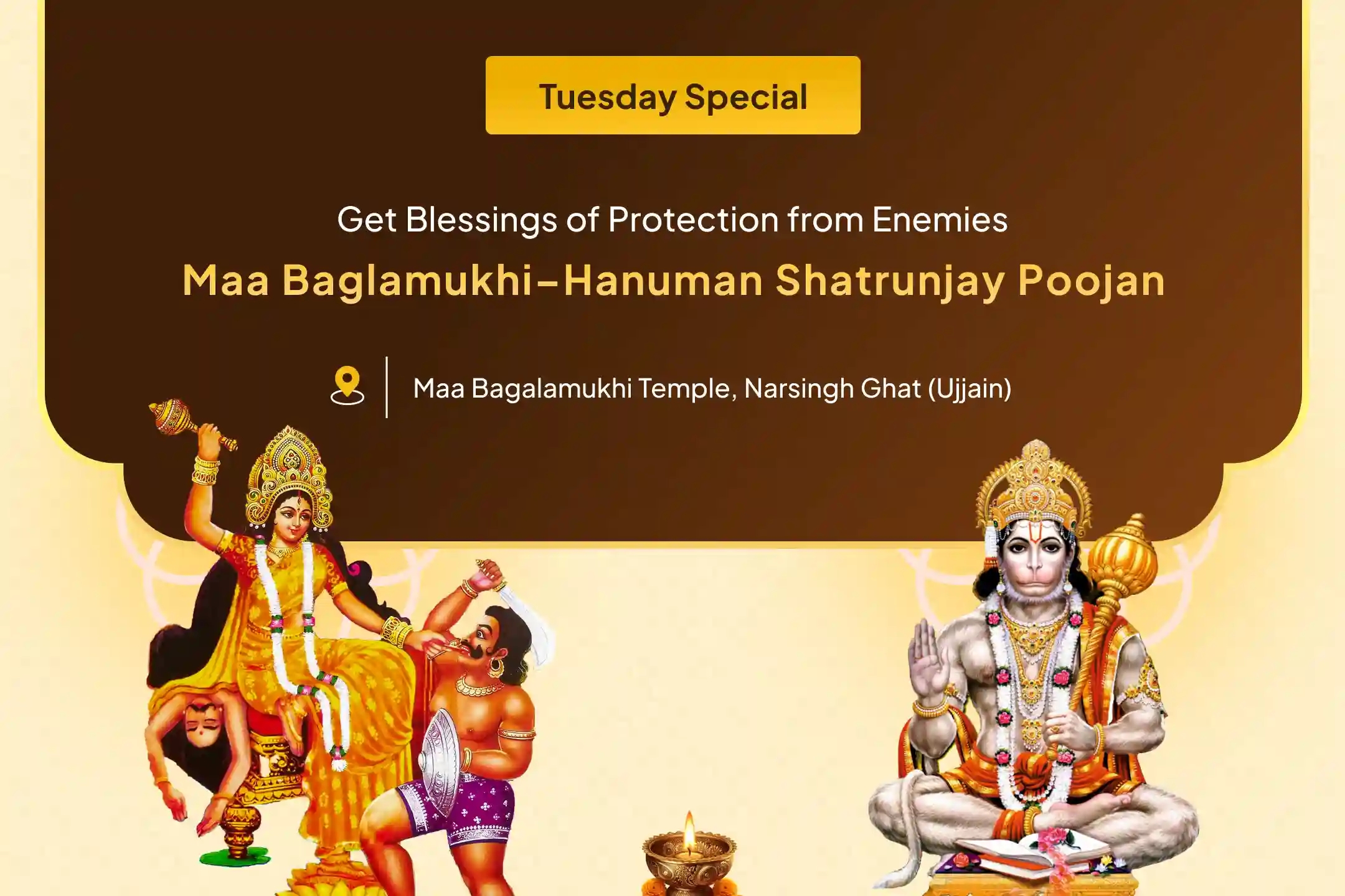 puja-gallery-image