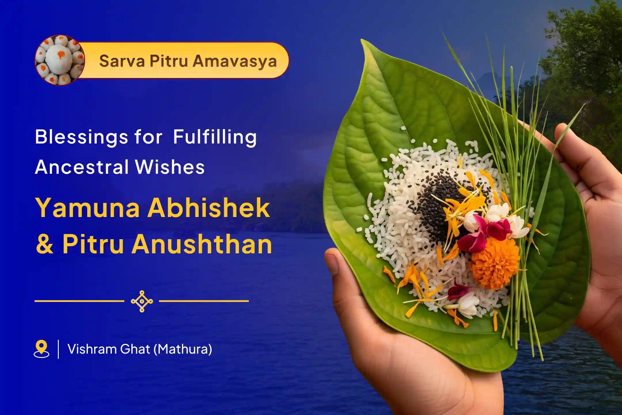 puja-gallery-image
