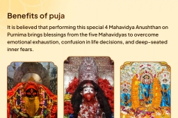 puja-gallery-image