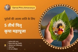 puja-gallery-image