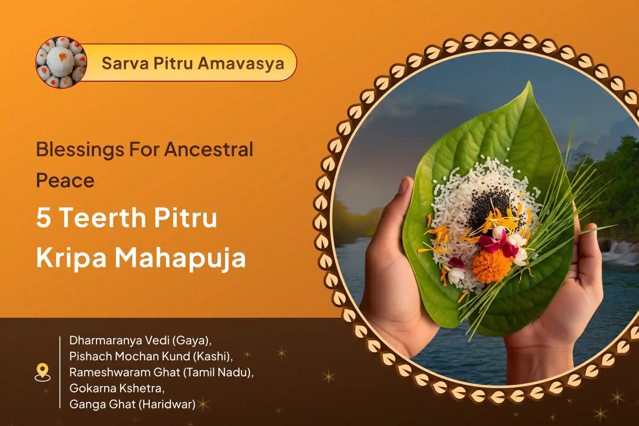 puja-gallery-image