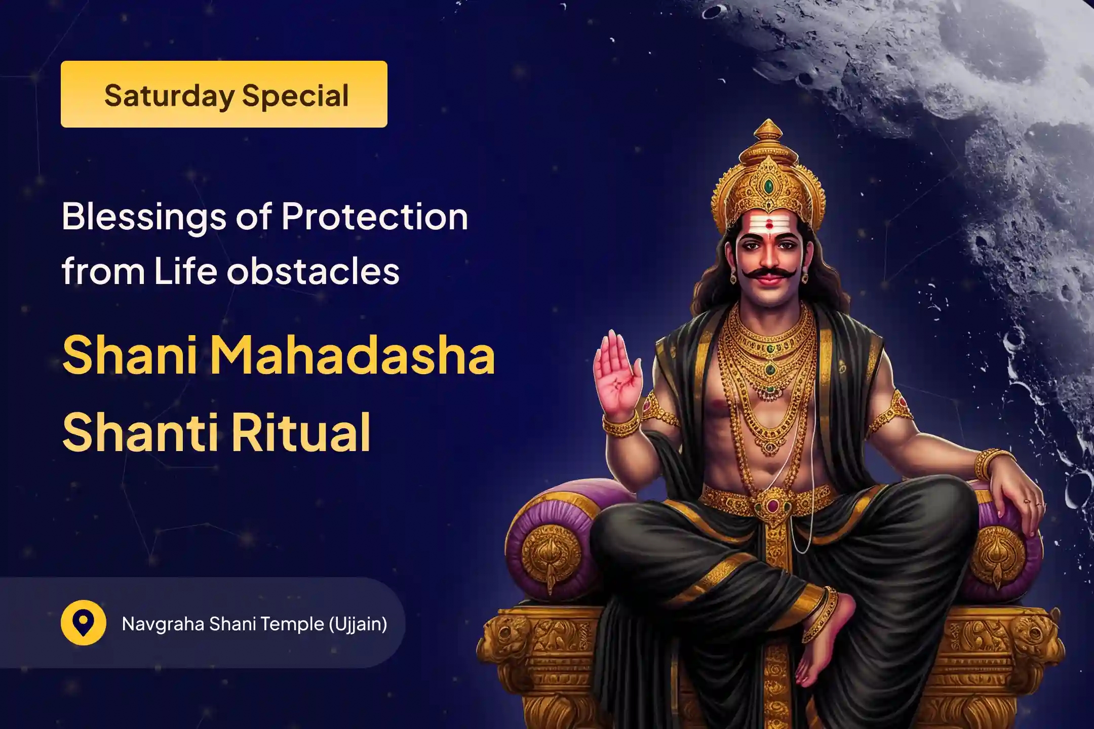 puja-gallery-image