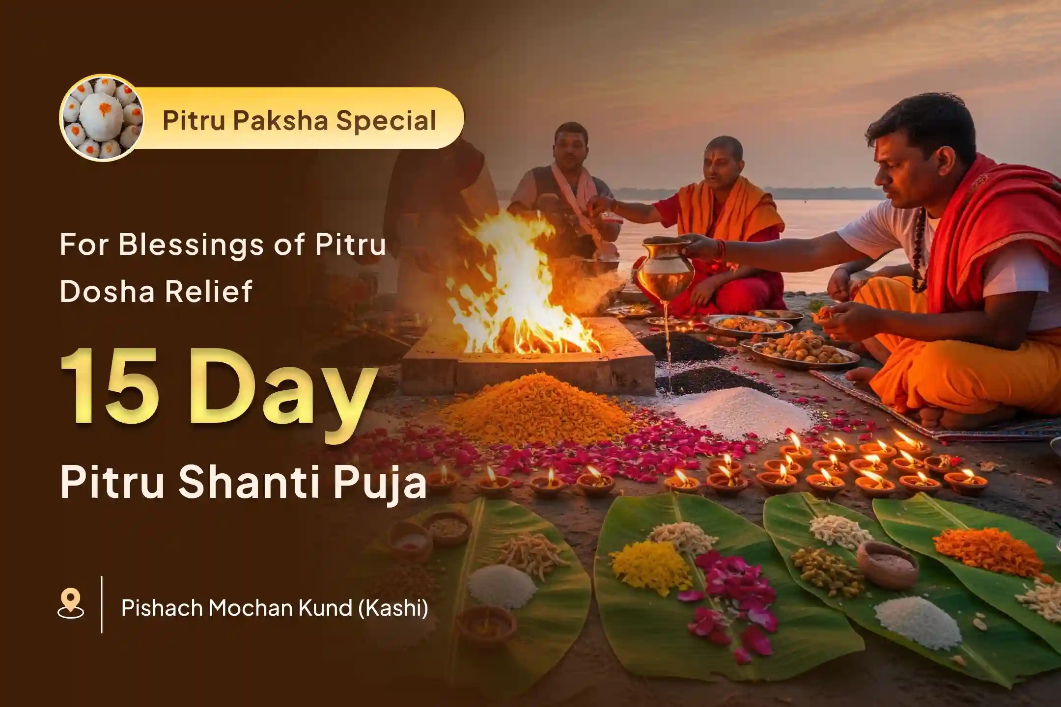 puja-gallery-image
