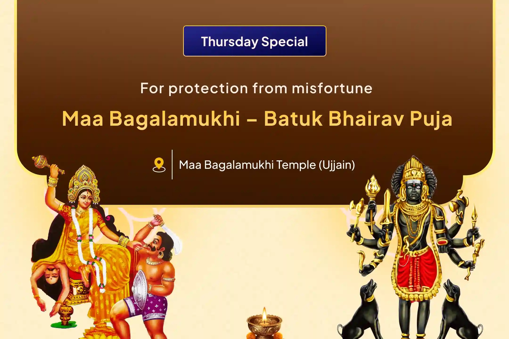 puja-gallery-image